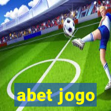 abet jogo